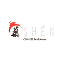 Shen logo.